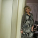 Katharina, 51