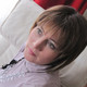 Katharina, 51