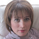 Katharina, 51