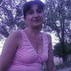 Manya, 56