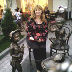 Lora, 65