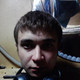 Oleg, 37