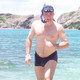 Stephane, 54 (2 ����, 0 �����)