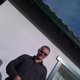 Stephane, 55
