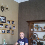ROMAN, 49