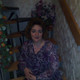 Lena, 57