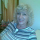 Людмила, 66 (1 фото, 0 видео)