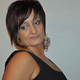 Olga, 54