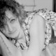 Olga, 54