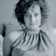 Olga, 54