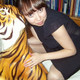 Olesya, 36