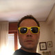 Mauro, 45