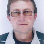 Peteris, 56 (1 , 0 )
