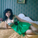 ELENA, 57 (5 ����, 0 �����)
