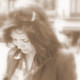 ELENA, 57