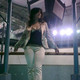 ELENA, 57
