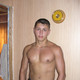 Rustam, 34 (1 , 0 )