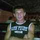 sergey, 43 (1 , 0 )