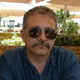 Alex, 65