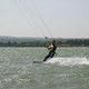 redroom, 52