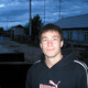 темный ангел, 42