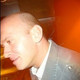 noel, 57