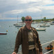 Robert, 66