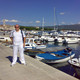 Denis, 57