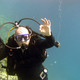 Denis, 57