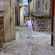 Denis, 57