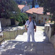 Denis, 57