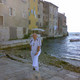Denis, 57