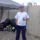 Denis, 57