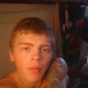 vadim, 37