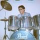 magliaalberto, 54