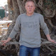 Igor, 68