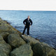 Igor, 68