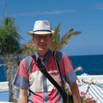 gene, 55