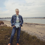 gene, 55