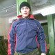 Vasya, 38