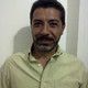 Luis Alberto Razo Albarran, 56 (16 , 0 )