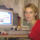 katja, 44