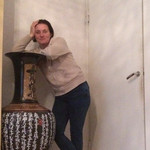 katja, 44