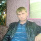 VADIM, 52