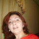 Марина, 48 (1 фото, 0 видео)