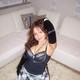 Elena, 49