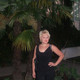 valya, 54 (1 , 0 )