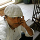 Valeriy, 53