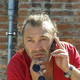 Valeriy, 51 (8 , 0 )