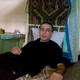 RUSLAN, 54 (1 , 0 )